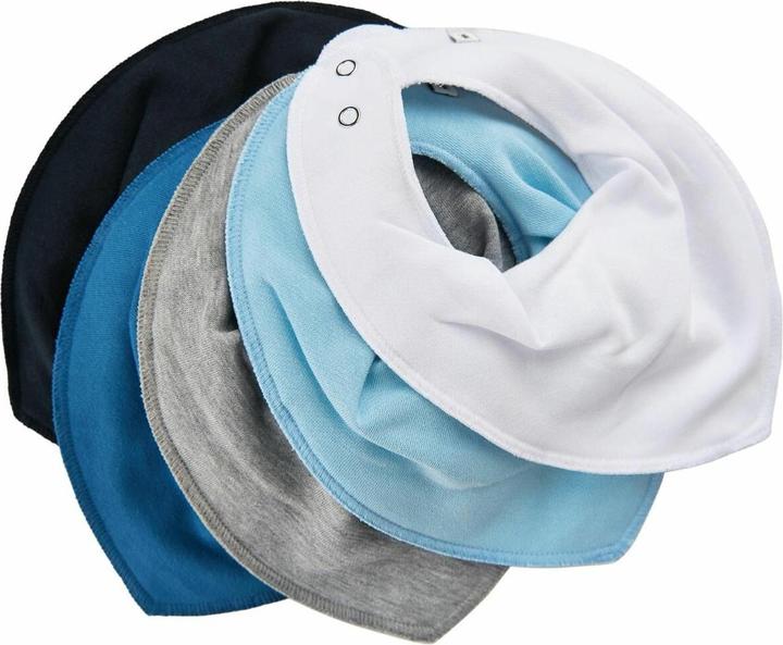 Pippi Bandana (0 Monate)