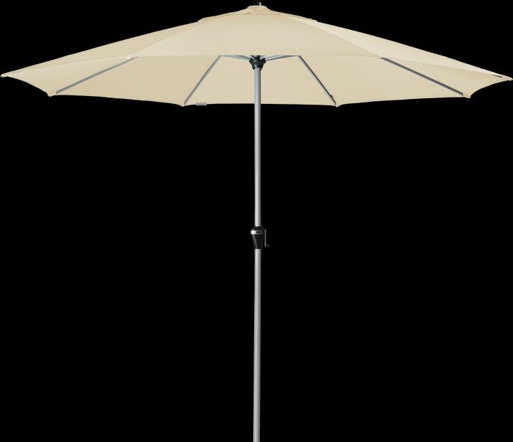 Actual product image Doppler Active (3.80 m)