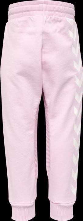 Actual product image hummel hmlAPPLE PANTS (92)