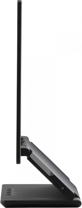 Produktbild Viewsonic ColorPro VP16 (1920 x 1080 Pixel, 15.60")