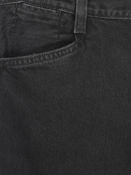 Produktbild Levis 94 BAGGY WIDE (W25/L31)