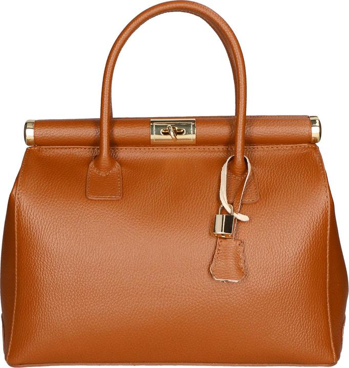 Produktbild Gave Lux Handbag
