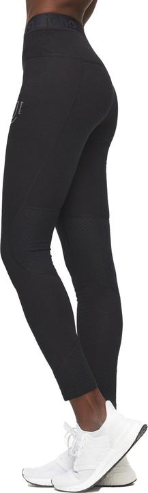 Image du produit Johaug Lithe Tech-Wool (S)