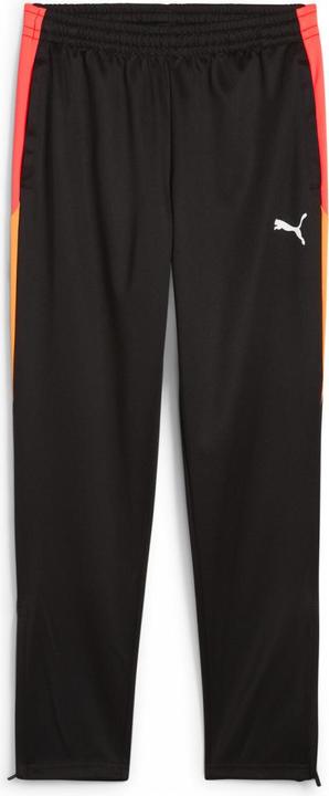 Actual product image Puma IndividualLIGA Training Pants Jr (164)