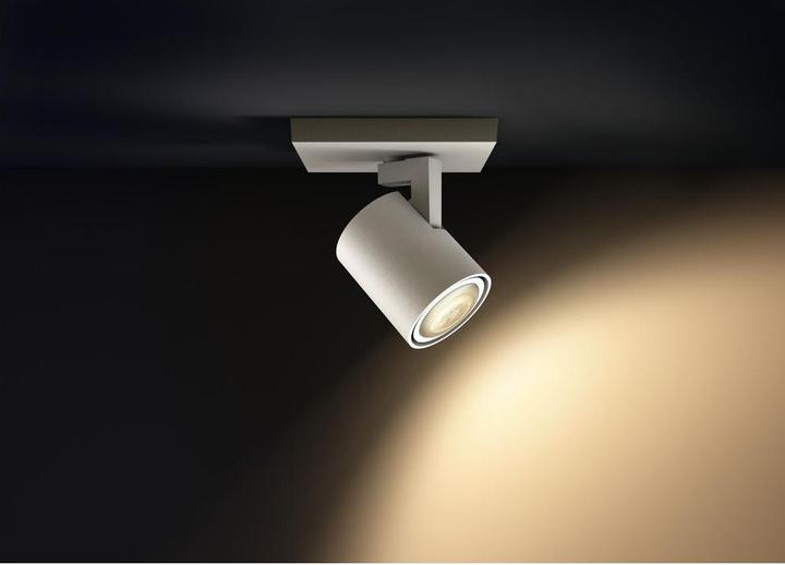 Produktbild Philips Hue Runner Basis BT (350 lm, GU10)