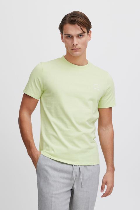 Produktbild Casual Friday CFThor logo tee 20505010 (L)