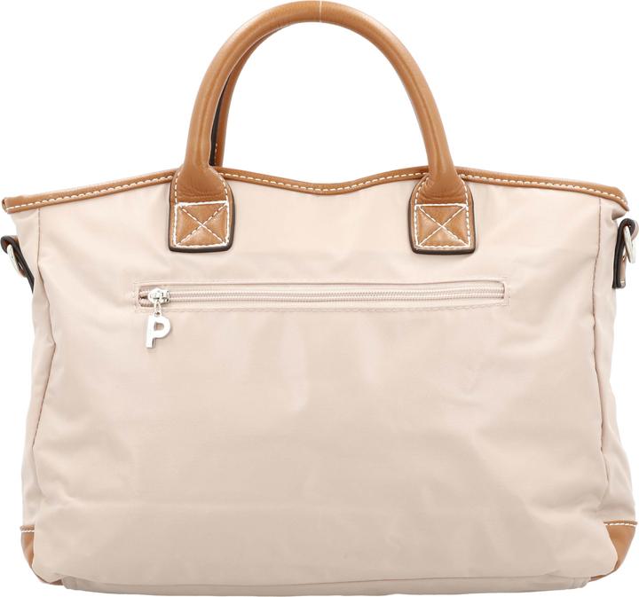 Immagine prodotto Picard Sonja (10 l)
