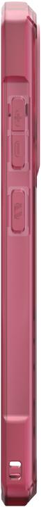 Immagine prodotto UAG Essential Armor with Magnet (Samsung Galaxy S25 Ultra)