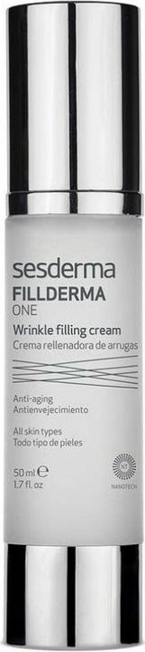Immagine prodotto Sesderma Fillderma One crema riempitiva per le rughe 50ml (50 ml, Crema da giorno)