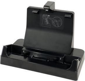 Immagine prodotto Panasonic Docking station FZ-VEBG21U per Toughbook FZ-G2 (4 Porti)