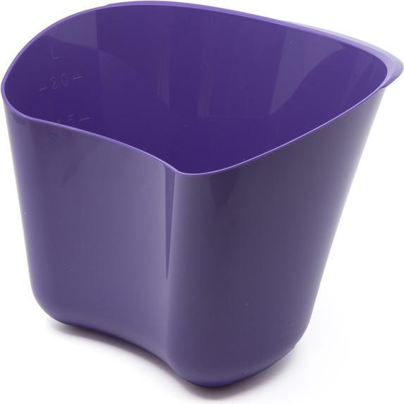 Immagine prodotto Tromco Ciotola da grattugia alto per Z1