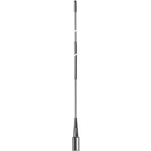 Immagine prodotto Albrecht Antenna Hyflex CL27