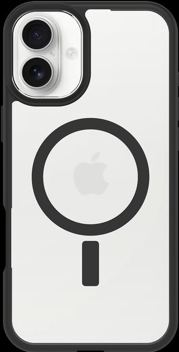 Produktbild OtterBox React mit MagSafe (Apple iPhone 16 Plus)