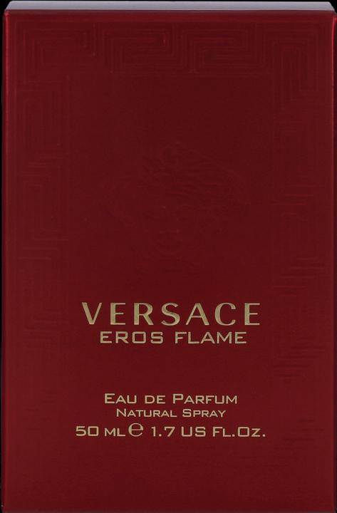 Immagine prodotto Versace Eros Flame (Eau de parfum, 50 ml)