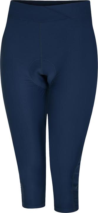 Produktbild Dare2b RadsportLeggings Worldly in CapriLänge (42 D)