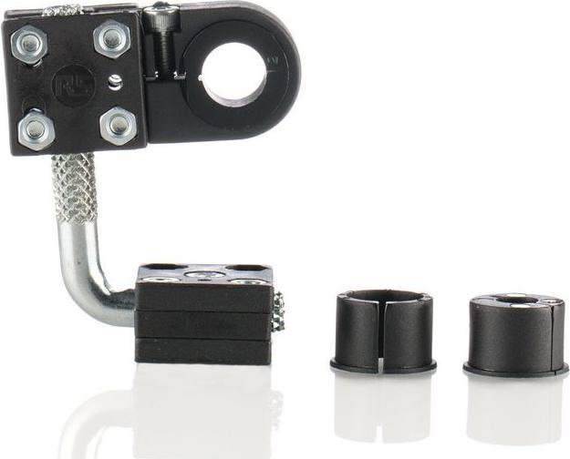 Actual product image Rs Pro Sensor bracket M5-M18