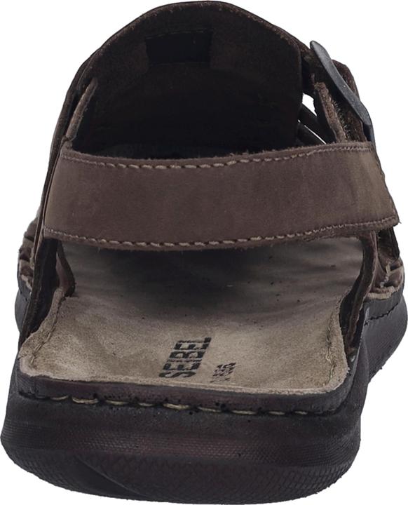 Actual product image Josef Seibel 27121-66 (45)