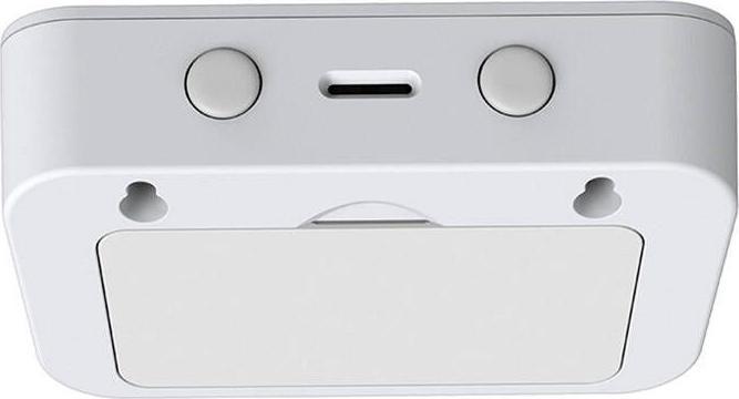 Produktbild Neo Smart Temperature and Humidity sensor HomeKit NAS-TH02BH ZigBee with LCD screen