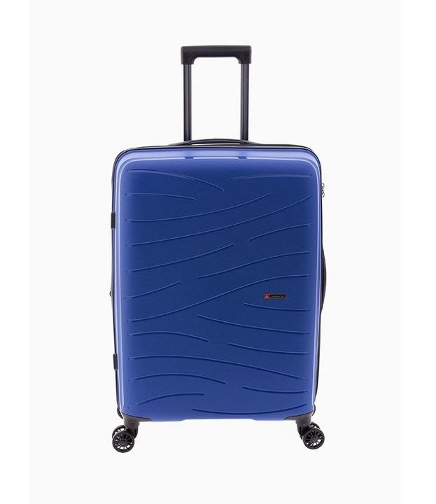 Immagine prodotto Wüsthof 1700 Carrello a 4 ruote da 68 cm con piega ad espansione (70 l, XL (da 115l))