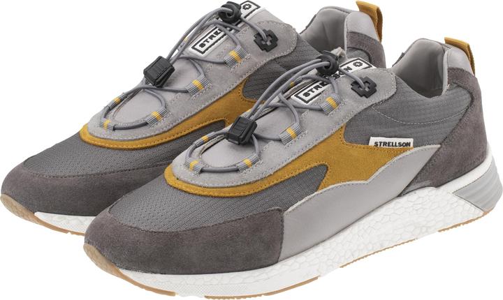 Image du produit Strellson flex cross kilburn sneaker xd4 (45)