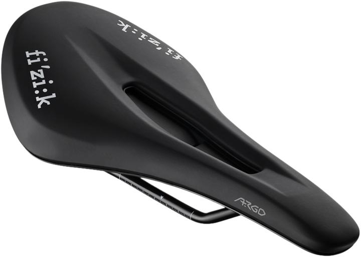 Produktbild Fizik Vento Argo X5 - 140mm