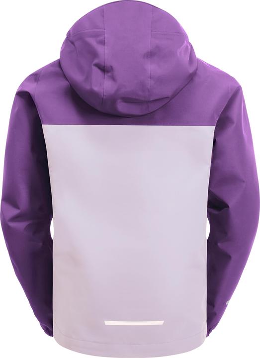 Image du produit Jack Wolfskin Tucan Jacket K (116)