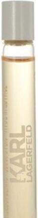 Produktbild Karl Lagerfeld Pour Femme (Eau de Parfum, 25 ml)