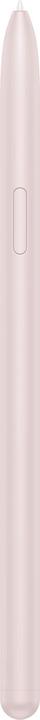 Actual product image Samsung Galaxy Tab S7 FE (5G, 12.40", 64 GB, Mystic Pink)