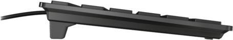 Image du produit CHERRY KC 6000 Slim (DE, Filaire)