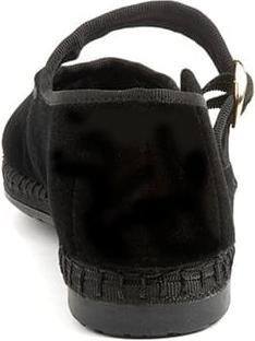 Actual product image Flabelus 5022629 (36)