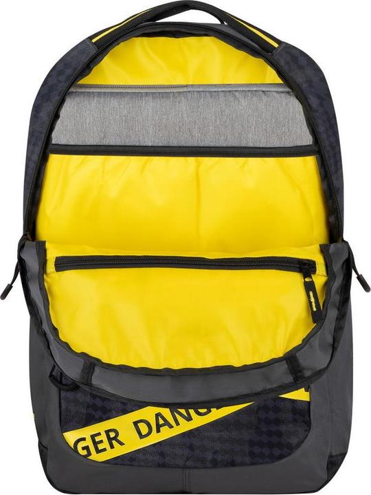 Immagine prodotto Rivacase NB Zaino Erebus camo 5431 (20 l)