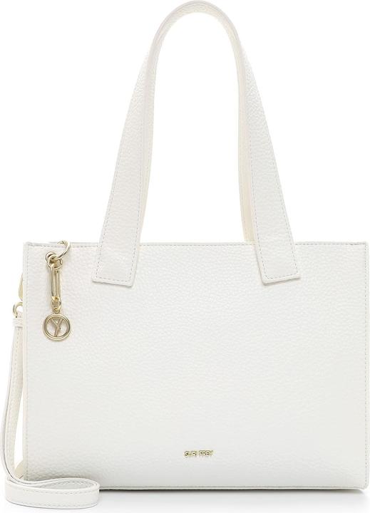 bianco 300