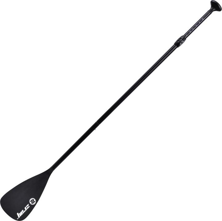 Jilong Paddle Classic (210 cm, 3 pièces)
