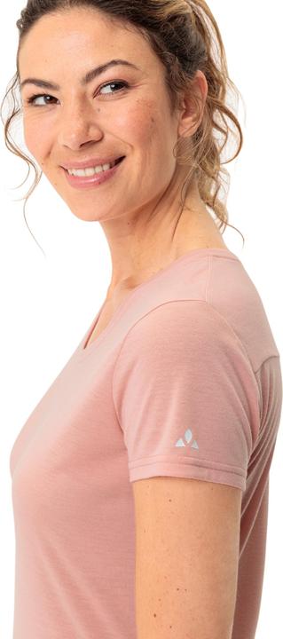 Actual product image Vaude Skomer Print II (XS)