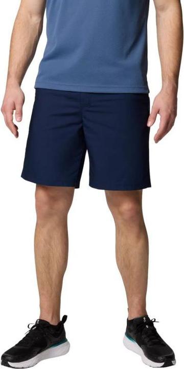 Collegiate Navy