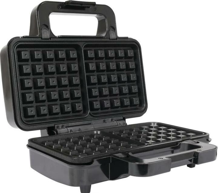 Image du produit Vorel LUND OPIEKACZ 900W 3w1 XXL (Prise UE)