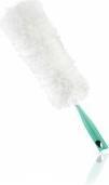 Image du produit Leifheit Duster (1 pcs)