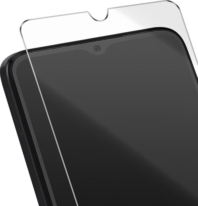 Image du produit Avizar Film ClearShield (1 pièce(s), Honor X6)