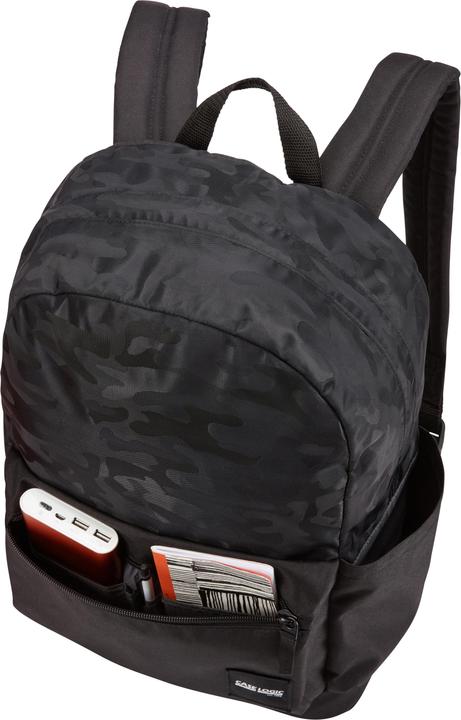 Produktbild Caselogic Founder Backpack 26L (26 l)