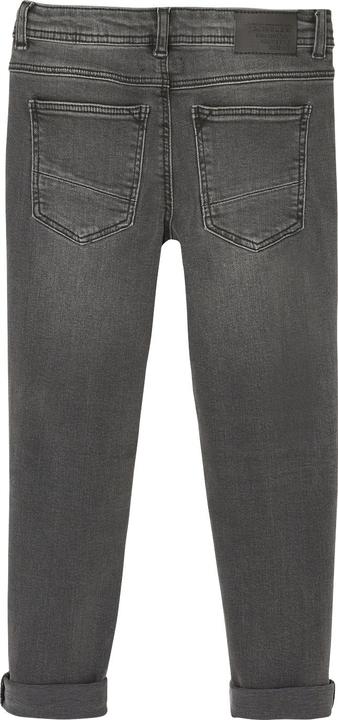 Image du produit Vertbaudet Jeans (110)