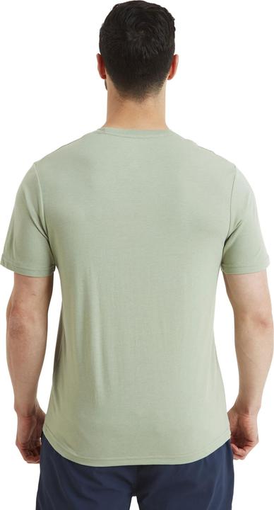 Image du produit Sherpa Adventure Gear Bali Element (XL)