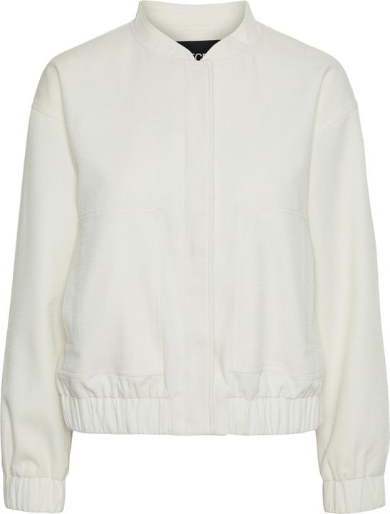 Pieces PCANNIE Bomberjacke