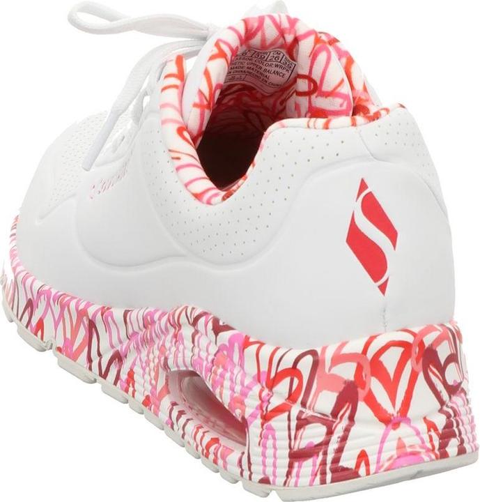 Produktbild Skechers Sneaker - 97317 (38.5)
