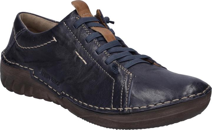 Josef Seibel 89204-159 (40)