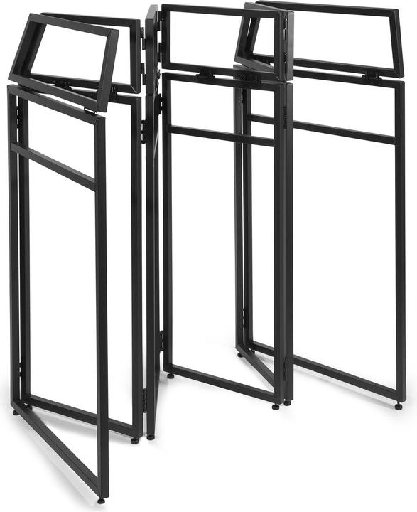 Produktbild Vonyx DJ Booth DB5