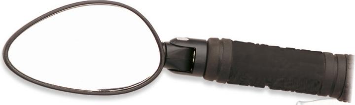 Produktbild Zefal Cyclop Fahrradspiegel