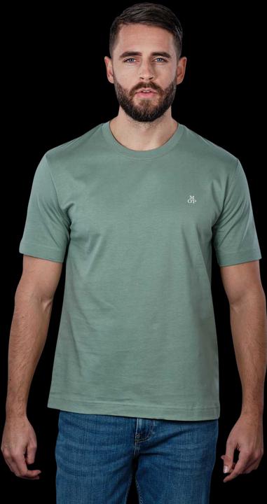 Marc O'Polo 10021229 (XL)