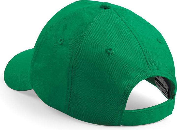 Immagine prodotto Beechfield Cappello da baseball a 5 pannelli junior (Taglia unica)