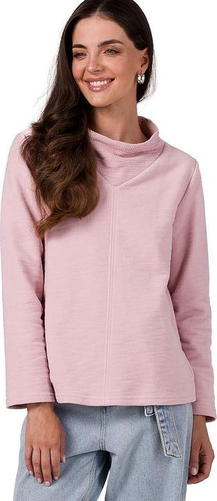 Actual product image Be Wear Jumper (M)