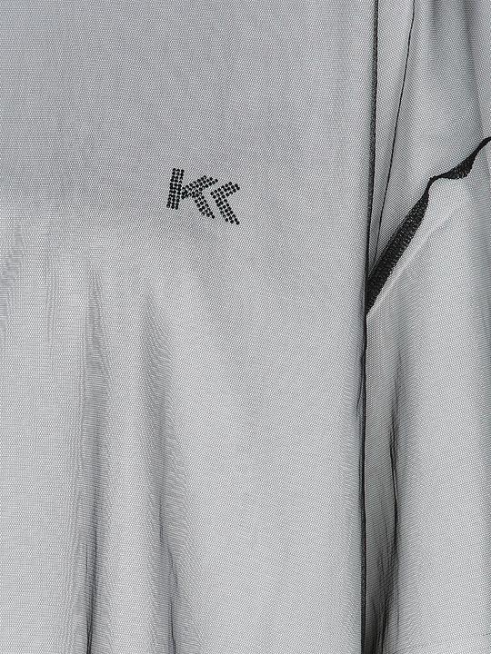 Actual product image Karo Kauer 3001900624 (XL)